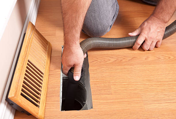  Satsuma, AL Airduct Cleaning Pros