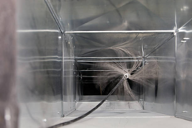 Ductwork Cleaning Services in Satsuma, AL