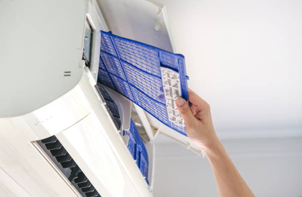 Best Affordable Duct Cleaning Services  in Satsuma, AL