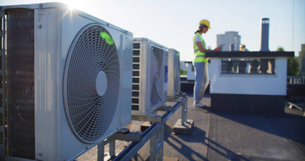 Best Professional Duct Cleaning Services  in Satsuma, AL